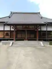 妙音寺(茨城県)