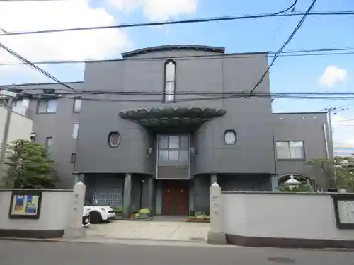 最勝院(千葉県)