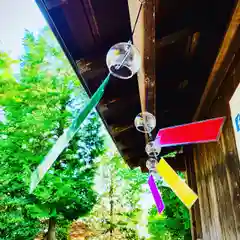 滑川神社 - 仕事と子どもの守り神のお祭り