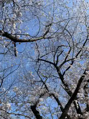 西出鎮守稲荷神社(兵庫県)