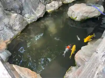 吉祥寺(沖縄県)