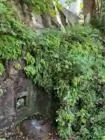 白滝不動尊(神奈川県)