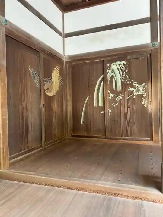 慈照寺(慈照禅寺・銀閣寺)(京都府)