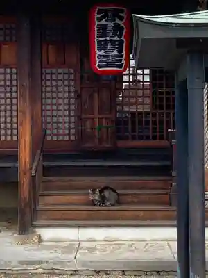 荘嚴浄土寺(大阪府)