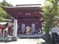 金昌寺(埼玉県)