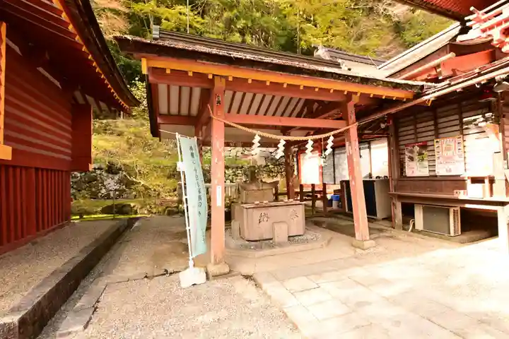 談山神社(奈良県)