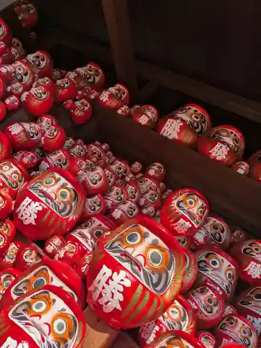 勝尾寺(大阪府)