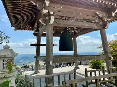 筑波山大御堂のその他建物