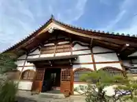 興臨院のその他建物