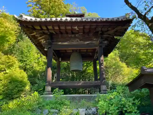 大善寺の建物その他