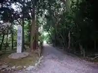 清寥院(妙興寺塔頭)のその他建物