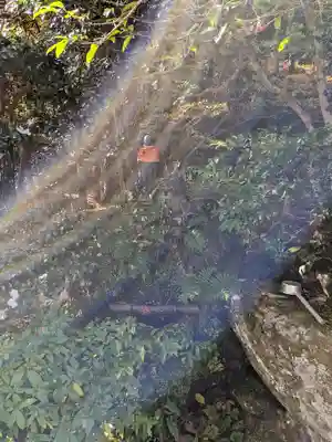 明通寺(福井県)