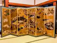 養寿院の{uncategorized: "未分類", other: "その他", undefined: "問題あり", building: "その他建物", grave: "お墓", sacred_gate: "鳥居", guardian: "狛犬", statue: "像", buddha: "仏像", history: "歴史", nature: "自然", garden: "庭園", animal: "動物", pagoda: "塔", temizu: "手水舎", mountain_gate: "山門・神門", sanctuary: "本殿・本堂", subordinate: "末社・摂社", art: "芸術", scenery: "景色", jizo: "地蔵", ema: "絵馬", goshuin: "御朱印", omikuji: "おみくじ", items: "授与品その他", amulet: "お守り", goshuincho: "御朱印帳", eats: "食事", festival: "お祭り", votive_dance: "神楽", shichigosan: "七五三参", wedding: "結婚式", experience: "体験その他", initially: "初詣", around: "周辺", anti_infection: "感染症対策"}