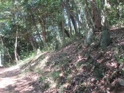 少林寺(埼玉県)