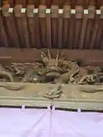 徳星寺の{uncategorized: "未分類", other: "その他", undefined: "問題あり", building: "その他建物", grave: "お墓", sacred_gate: "鳥居", guardian: "狛犬", statue: "像", buddha: "仏像", history: "歴史", nature: "自然", garden: "庭園", animal: "動物", pagoda: "塔", temizu: "手水舎", mountain_gate: "山門・神門", sanctuary: "本殿・本堂", subordinate: "末社・摂社", art: "芸術", scenery: "景色", jizo: "地蔵", ema: "絵馬", goshuin: "御朱印", omikuji: "おみくじ", items: "授与品その他", amulet: "お守り", goshuincho: "御朱印帳", eats: "食事", festival: "お祭り", votive_dance: "神楽", shichigosan: "七五三参", wedding: "結婚式", experience: "体験その他", initially: "初詣", around: "周辺", anti_infection: "感染症対策"}