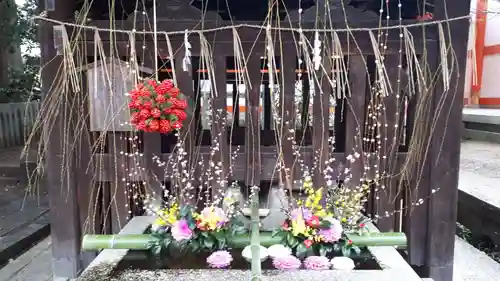 今宮神社(京都府)