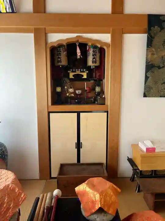 正覚寺(岐阜県)