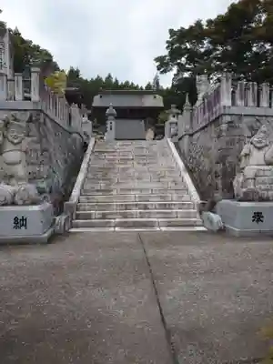 永源寺(茨城県)