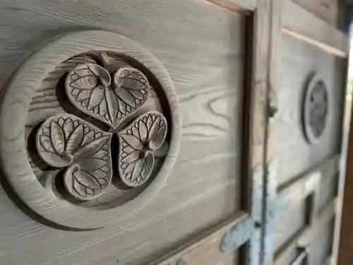 大安禅寺(福井県)