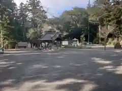 宝城坊の建物その他