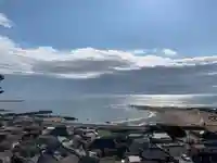 浅間神社(千葉県)