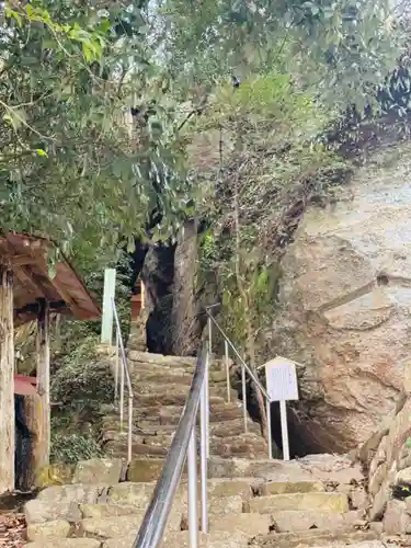 秋葉神社(和歌山県)