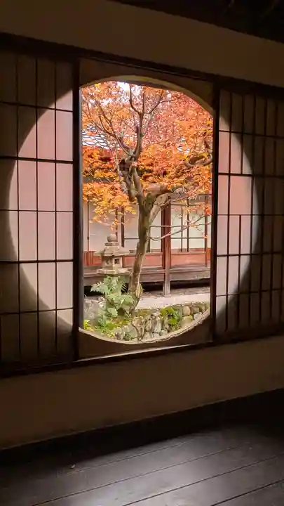 興聖寺(京都府)