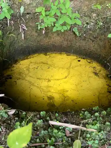 大宮神社のその他建物