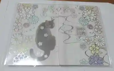 駒込妙義神社(東京都)