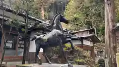 祝田神社(兵庫県)