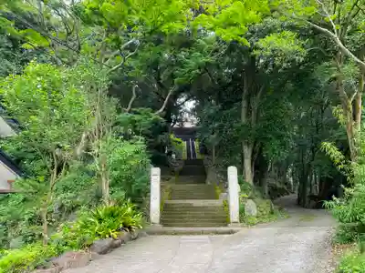西明寺のその他建物