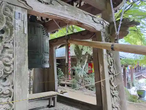 最乗寺（道了尊）(神奈川県)