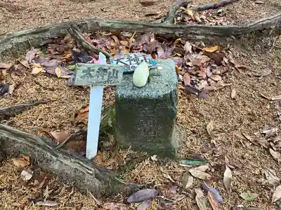 不動寺(滋賀県)