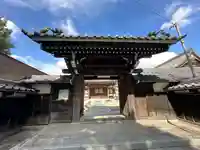 地蔵寺(愛知県)