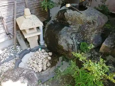 成就院(神奈川県)