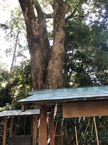 久能山東照宮(静岡県)