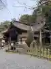 正法寺(滋賀県)