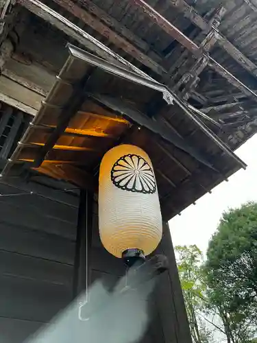 東大寺(奈良県)