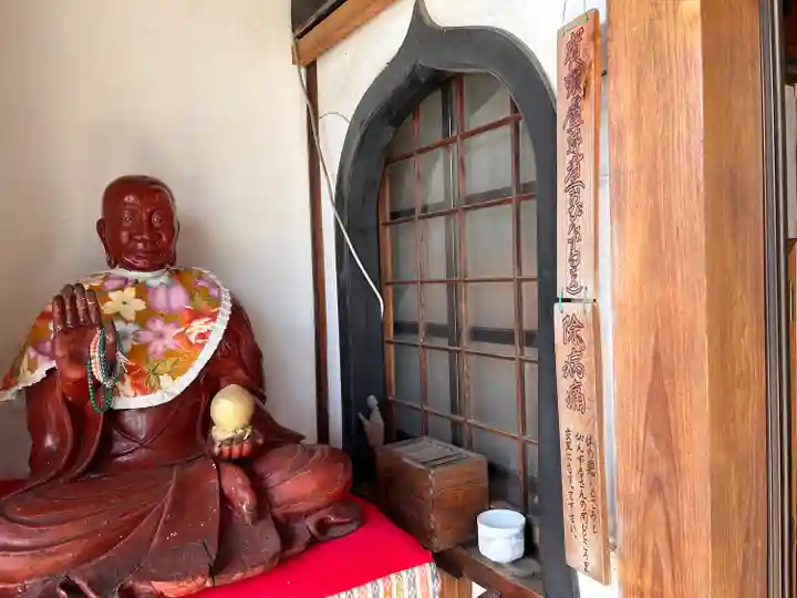 総持寺(愛知県)