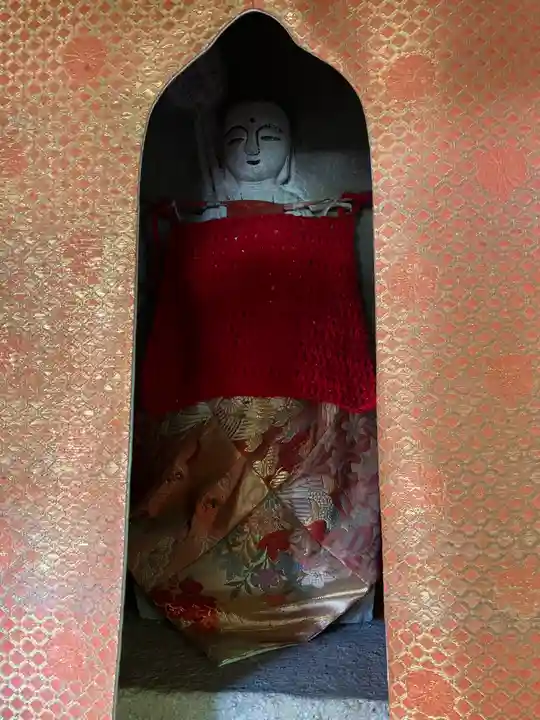 正寿院(京都府)