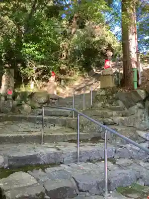 花山院菩提寺(兵庫県)