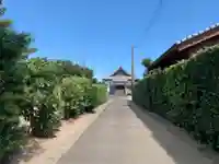 浄教寺(千葉県)