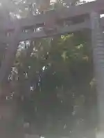 高千穂神社(宮崎県)