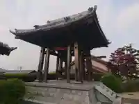 浄蓮寺のその他建物