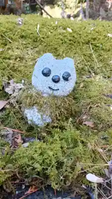 五所駒瀧神社の{uncategorized: "未分類", other: "その他", undefined: "問題あり", building: "その他建物", grave: "お墓", sacred_gate: "鳥居", guardian: "狛犬", statue: "像", buddha: "仏像", history: "歴史", nature: "自然", garden: "庭園", animal: "動物", pagoda: "塔", temizu: "手水舎", mountain_gate: "山門・神門", sanctuary: "本殿・本堂", subordinate: "末社・摂社", art: "芸術", scenery: "景色", jizo: "地蔵", ema: "絵馬", goshuin: "御朱印", omikuji: "おみくじ", items: "授与品その他", amulet: "お守り", goshuincho: "御朱印帳", eats: "食事", festival: "お祭り", votive_dance: "神楽", shichigosan: "七五三参", wedding: "結婚式", experience: "体験その他", initially: "初詣", around: "周辺", anti_infection: "感染症対策"}