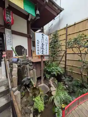 心城院(東京都)