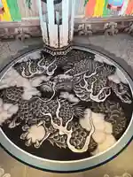 建長寺(神奈川県)