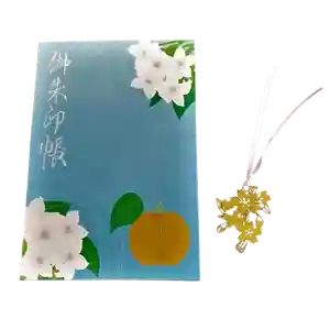 光胤山 大野本光寺の御朱印帳 2021年07月15日(木)〜(2021年07月14日(水) 08時47分40秒投稿)