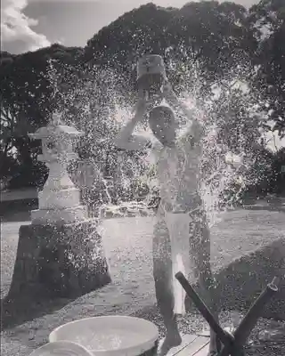 蓮久寺(千葉県)