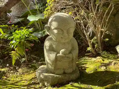 霊源院(京都府)